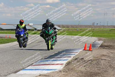 media/Feb-10-2024-TrackDaz (Sat) [[d83b097a69]]/C Group/1240pm (Wheelie Bump)/